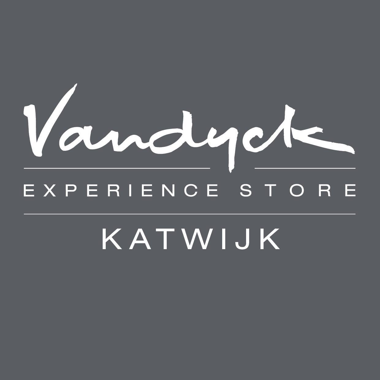 Vestiging Vandyck Experience Store 