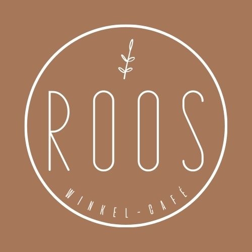 Vestiging Winkel-café Roos