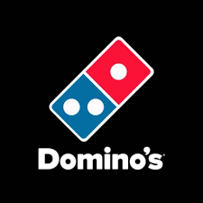 Vestiging Domino's Pizza 