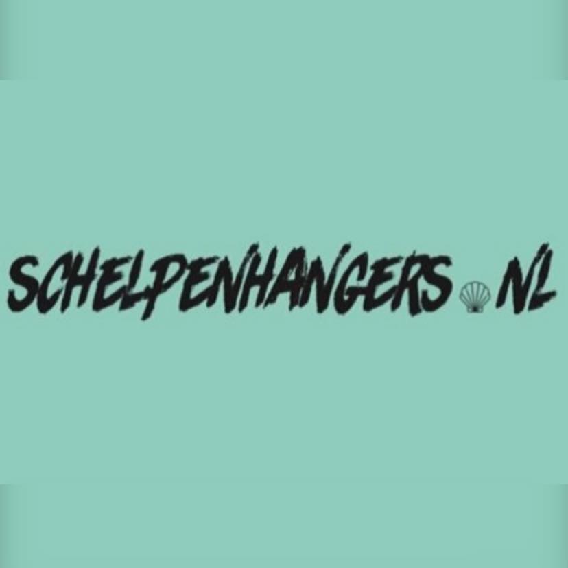 Vestiging Schelpenhangers