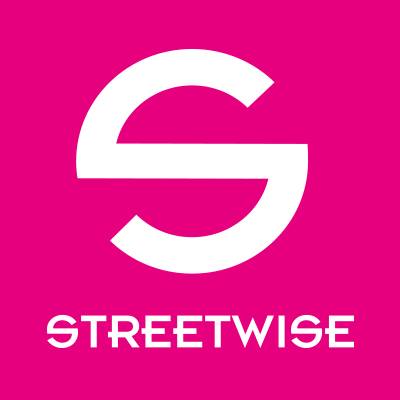 Vestiging Streetwise