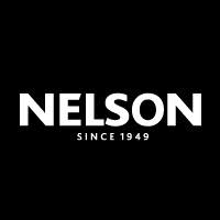 Vestiging Nelson